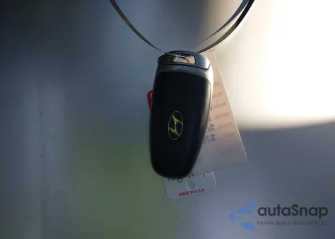 2023 Hyundai Ioniq 5 Sel from USA, damaged, VIN KM8KN4AE5PU152155